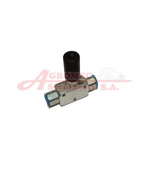 Pompa amorsare 2.4519.352.0 